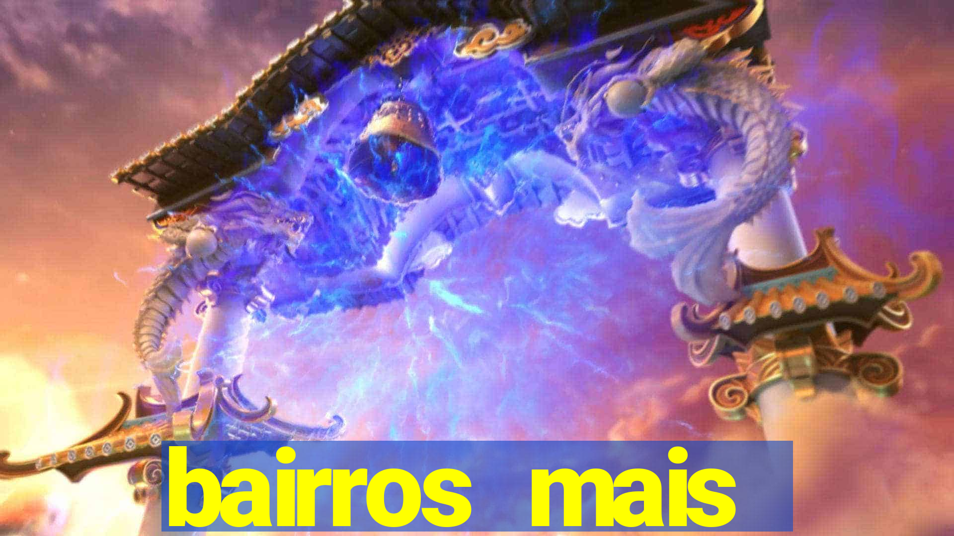 bairros mais perigosos de santos